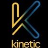 kineticstudio